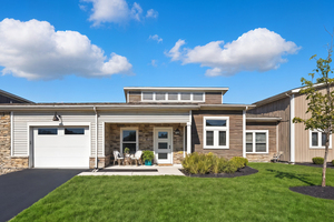 90 Burr Oak Dr.