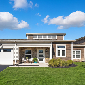 Photos for 90 Burr Oak Dr.