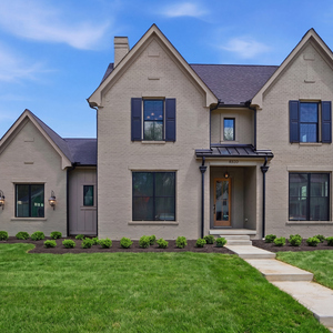 Photos for 8320 Canopy Glen Drive