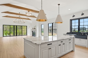 8320 Canopy Glen Drive photo