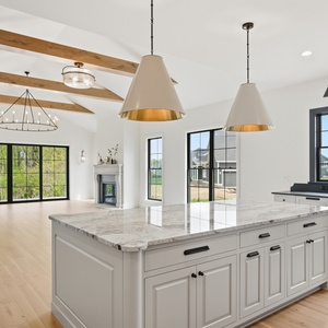Photos for 8320 Canopy Glen Drive