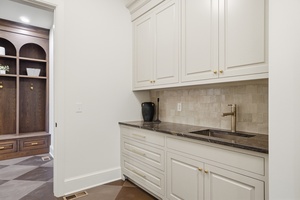 8320 Canopy Glen Drive photo
