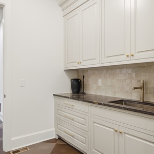 Photos for 8320 Canopy Glen Drive