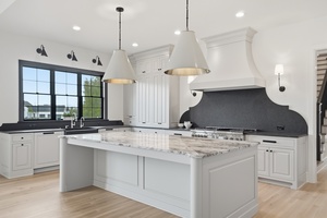 8320 Canopy Glen Drive photo