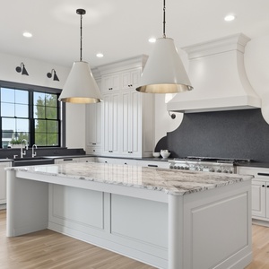 Photos for 8320 Canopy Glen Drive