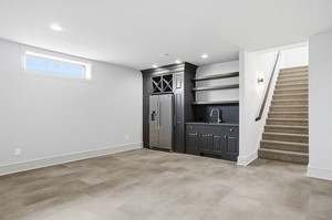 8320 Canopy Glen Drive photo