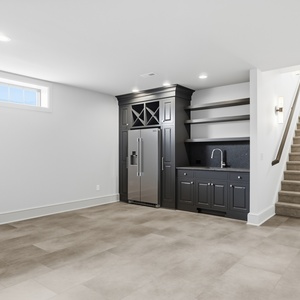 Photos for 8320 Canopy Glen Drive