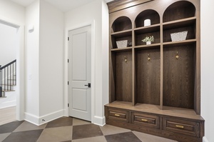 8320 Canopy Glen Drive photo