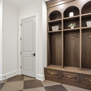 Photos for 8320 Canopy Glen Drive