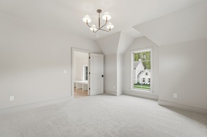 8320 Canopy Glen Drive photo