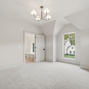 Photos for 8320 Canopy Glen Drive