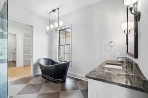 8320 Canopy Glen Drive photo