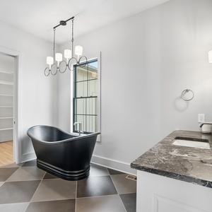 Photos for 8320 Canopy Glen Drive