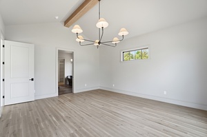 8320 Canopy Glen Drive photo