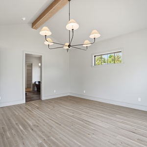 Photos for 8320 Canopy Glen Drive