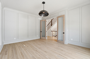 8320 Canopy Glen Drive photo