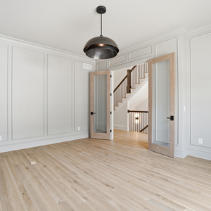 Photos for 8320 Canopy Glen Drive