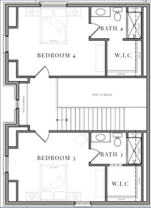 8320 Canopy Glen Drive photo