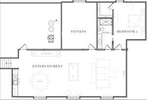 8320 Canopy Glen Drive photo