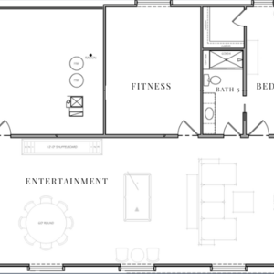 Photos for 8320 Canopy Glen Drive