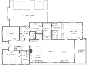 8320 Canopy Glen Drive photo