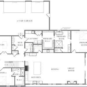 Photos for 8320 Canopy Glen Drive