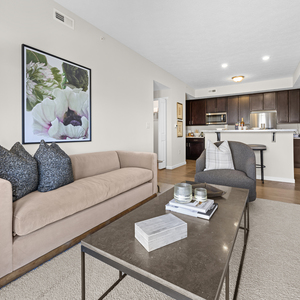 Photos for 1450 North Hague Avenue