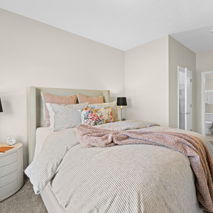 Photos for 1450 North Hague Avenue