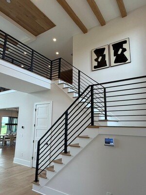 11272 U.S. 23 photo