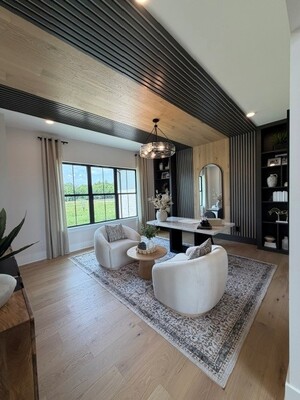 11272 U.S. 23 photo