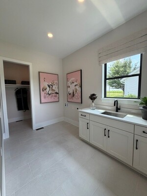 11272 U.S. 23 photo