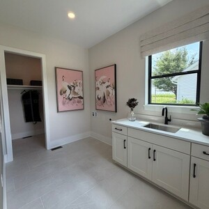 Photos for 11272 U.S. 23
