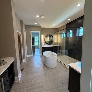 Photos for 11272 U.S. 23