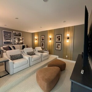 Photos for 11272 U.S. 23