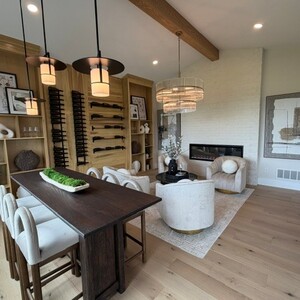 Photos for 11272 U.S. 23