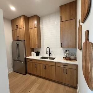 Photos for 11272 U.S. 23