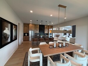 11272 U.S. 23 photo