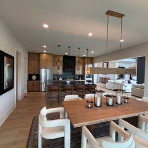 Photos for 11272 U.S. 23