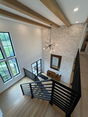 11272 U.S. 23 photo