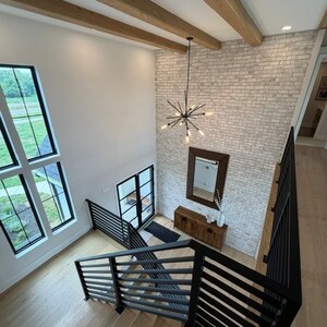 Photos for 11272 U.S. 23