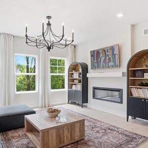 Photos for 809 S. Kintner Parkway