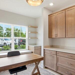 Photos for 809 S. Kintner Parkway