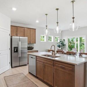 Photos for 809 S. Kintner Parkway