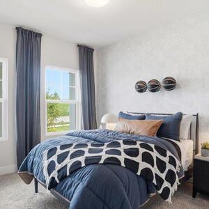 Photos for 809 S. Kintner Parkway