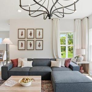 Photos for 809 S. Kintner Parkway