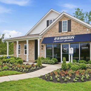 Photos for 809 S. Kintner Parkway