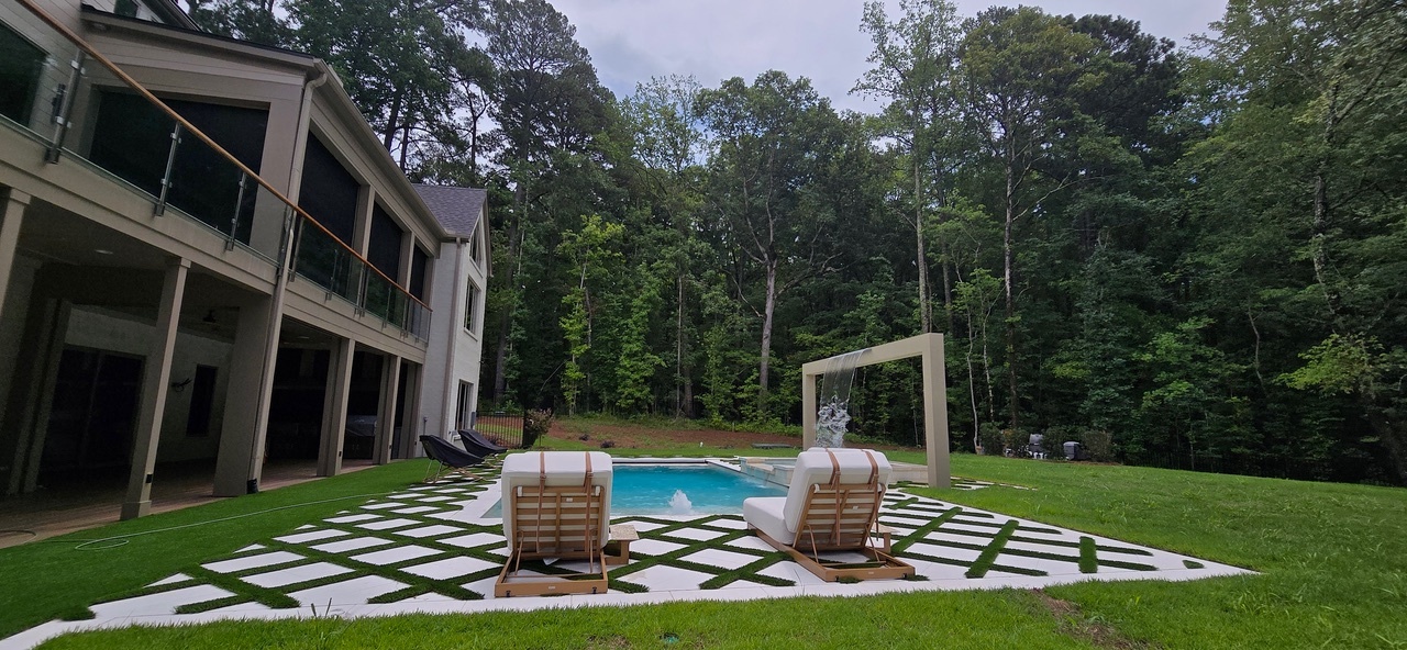 1490 Olives Chapel Rd