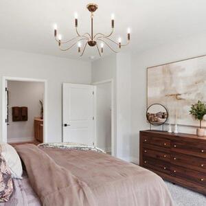 Photos for 809 S. Kintner Parkway
