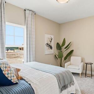 Photos for 809 S. Kintner Parkway