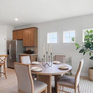 Photos for 809 S. Kintner Parkway
